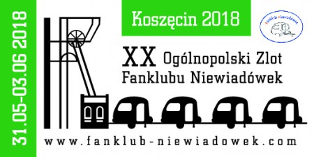 projekt_01_wybrany_krzywe-02.jpg