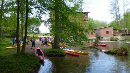 P1250868.JPG