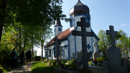 P1250900.JPG