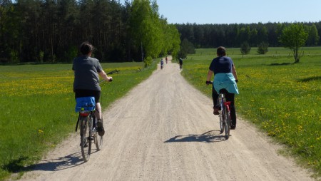 P1250933.JPG