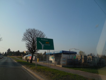 foto nikon 017.jpg