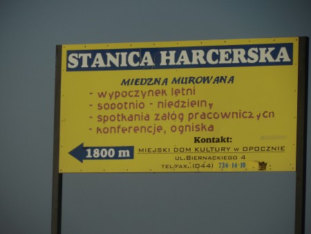 foto nikon 023.jpg