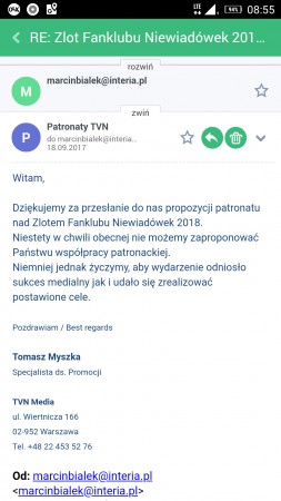 Screenshot_20180517-085513.jpeg