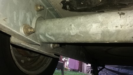 20180603_194817.jpg