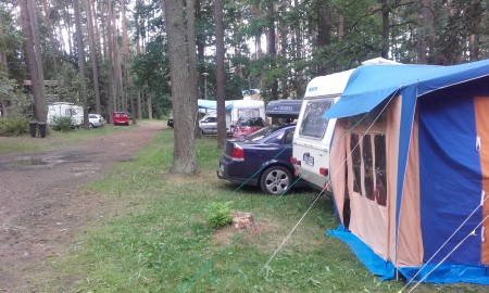 20180630_093345.jpg