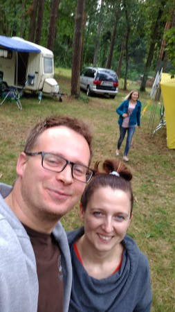 IMG_20180630_171755.jpg