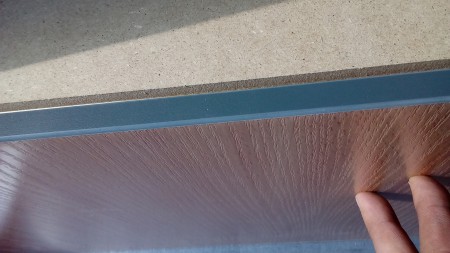 20180703_164044.jpg