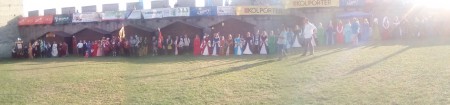 IMG_20180721_182958_1.jpg