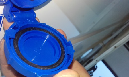 20180721_202033.jpg