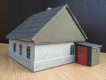 DSC_0250.JPG (32.89 KiB) Przejrzano 25296 razy DSC_0250.JPG