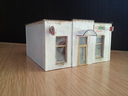 DSC_0251.JPG (30.23 KiB) Przejrzano 25296 razy DSC_0251.JPG