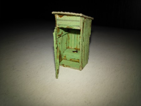 DSC_0266.JPG (21.11 KiB) Przejrzano 25296 razy DSC_0266.JPG