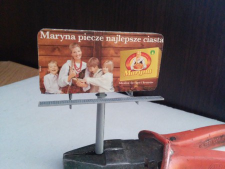 DSC_0293.JPG (32.87 KiB) Przejrzano 25296 razy DSC_0293.JPG