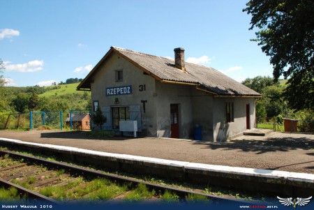 02.jpg (45.37 KiB) Przejrzano 25283 razy 02.jpg