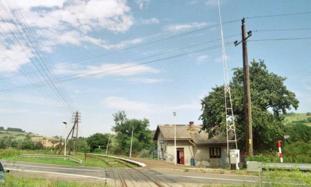 1331640069-2.jpg (37.14 KiB) Przejrzano 25283 razy 1331640069-2.jpg