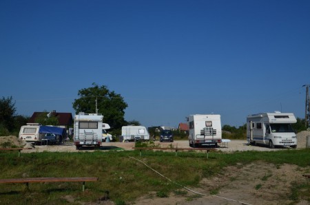 DSC_0018 (Kopiowanie).JPG