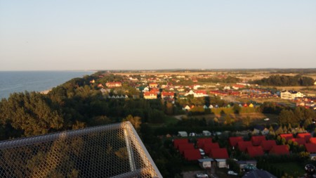 20180816_193747.jpg