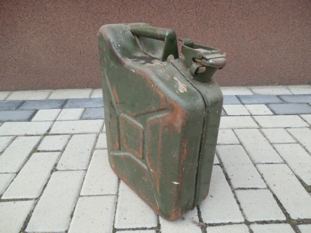 DSCN 021.jpg
