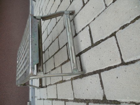 DSCN 017.jpg