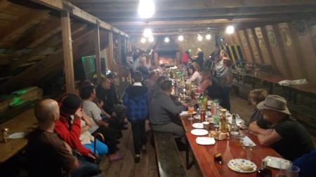 IMG_20180914_220054.jpg