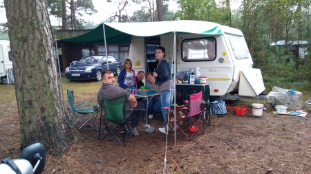 IMG_20180915_110032.jpg