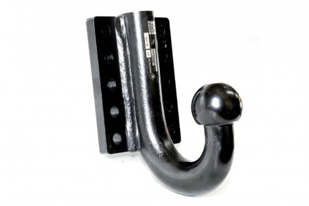 ZB0018 1.JPG