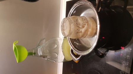20180919_205952.jpg