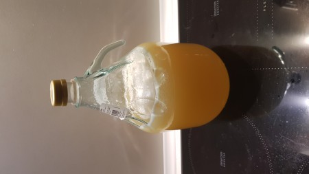 20180919_214120.jpg