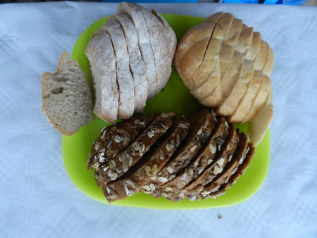 DSCN7570.JPG