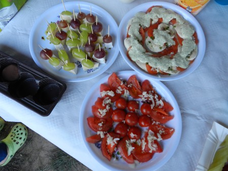 DSCN7571.JPG