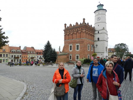 DSCN7583.JPG