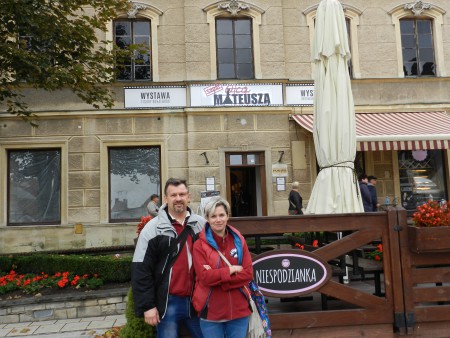 DSCN7584.JPG