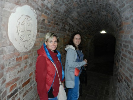 DSCN7586.JPG