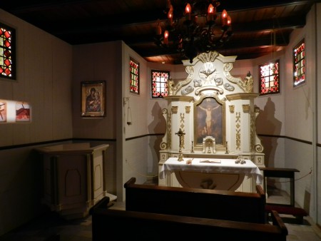 DSCN7594.JPG