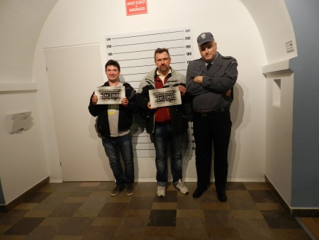 DSCN7608.JPG