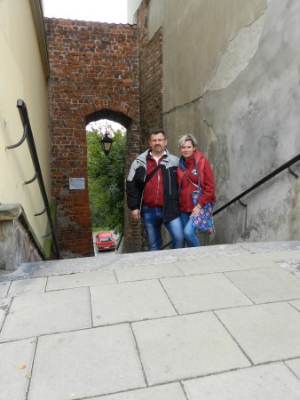 DSCN7618.JPG