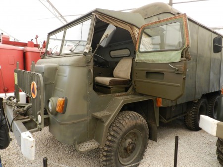DSCN7670.JPG