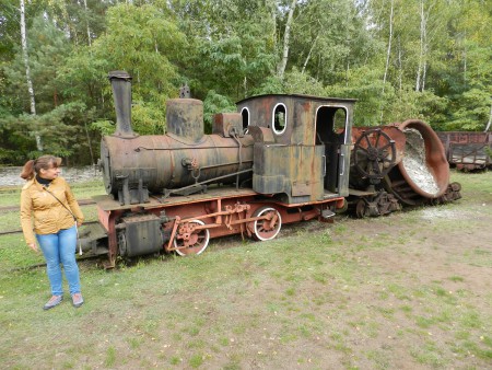 DSCN7655.JPG
