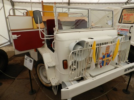 DSCN7672.JPG