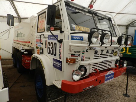 DSCN7673.JPG
