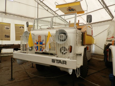 DSCN7674.JPG