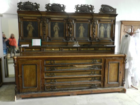 DSCN7696.JPG