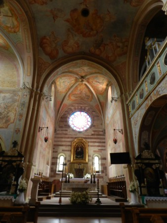 DSCN7683.JPG