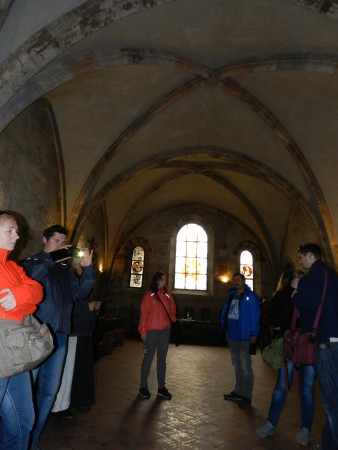 DSCN7713.JPG