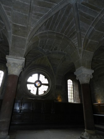 DSCN7704.JPG