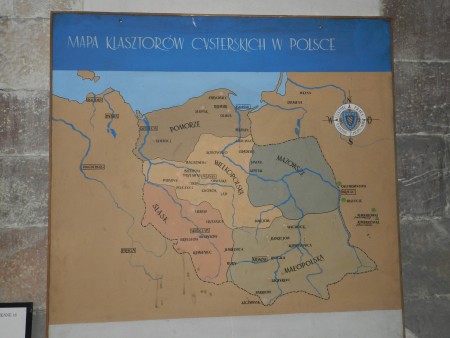 DSCN7699.JPG