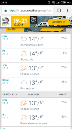 Screenshot_2018-10-04-20-36-49-628_com.android.chrome.png