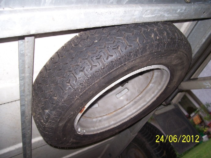 Zapas 001.jpg