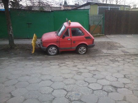 CAM00230.jpg
