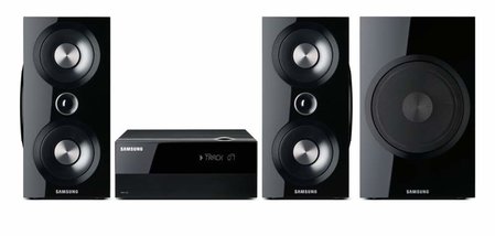 wieza-kino-2-1-samsung-mm-c550d-hdmi-mp3-usb-3269877065.jpg